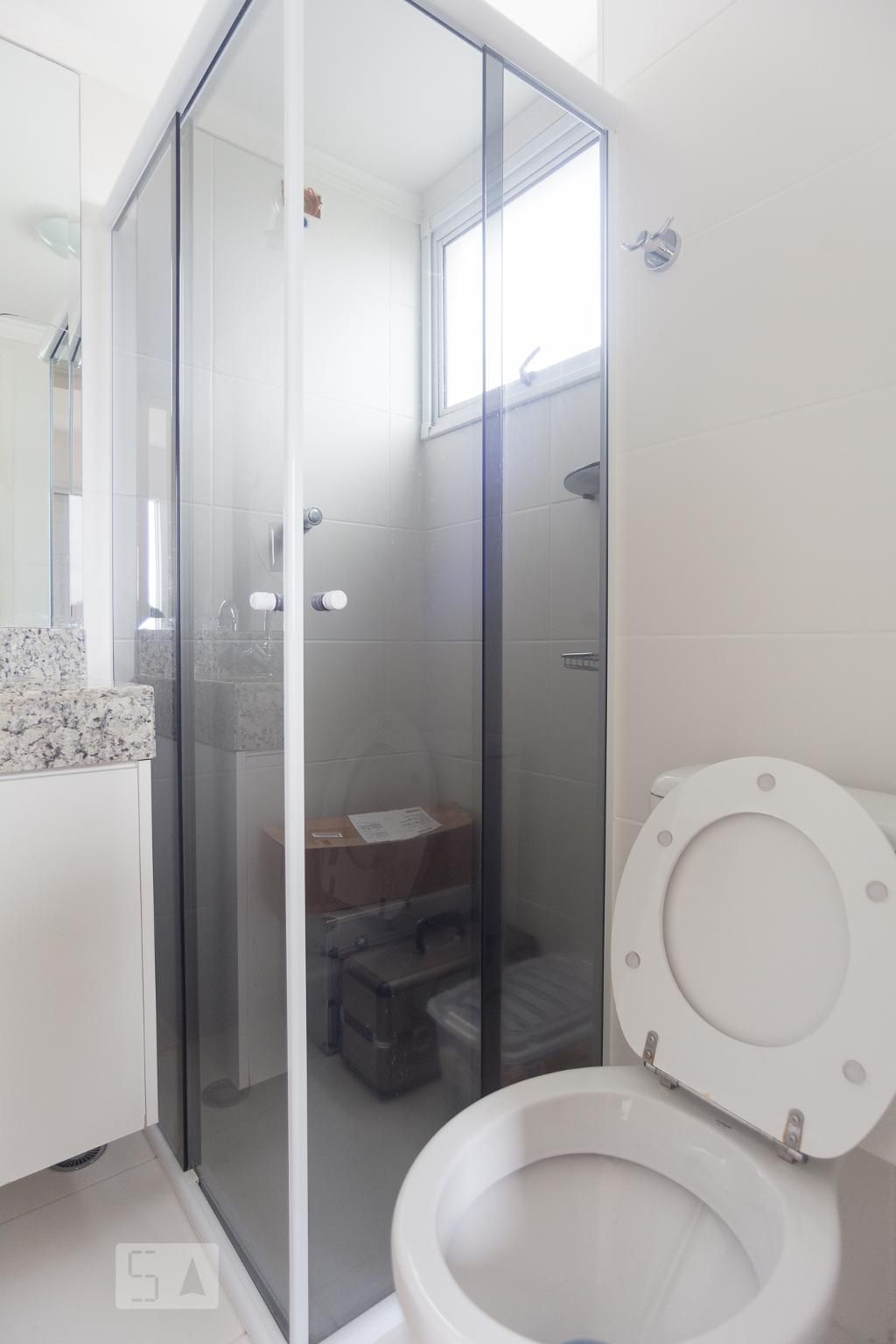 Apartamento à Venda - Jardim Flamboyant, 3 Quartos,  75 m2 em , Campinas - sp | SoloBR