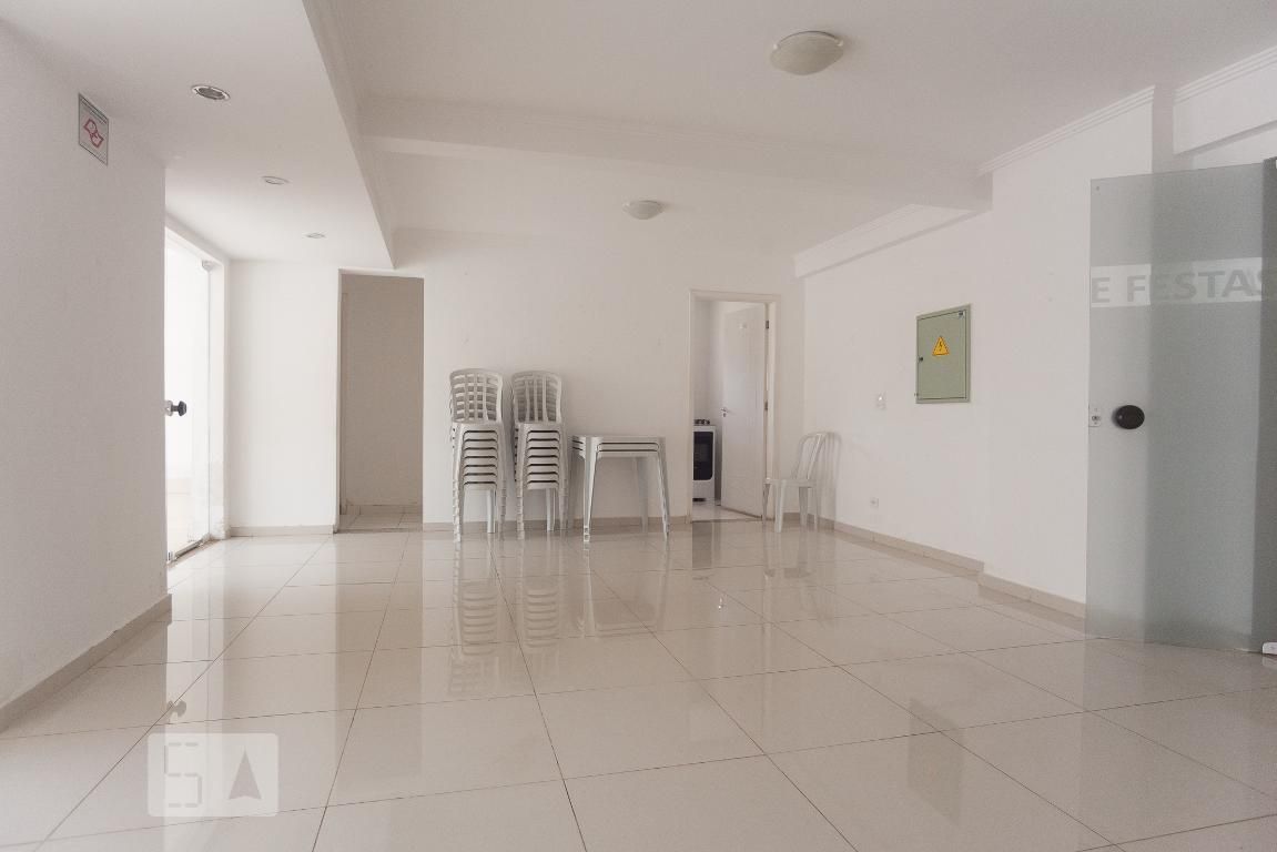 Apartamento à Venda - Jardim Flamboyant, 3 Quartos,  75 m2 em , Campinas - sp | SoloBR