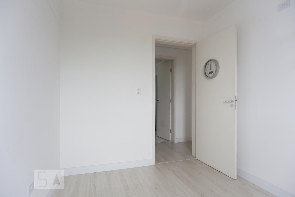 Apartamento à Venda - Jardim Flamboyant, 3 Quartos,  75 m2 em , Campinas - sp | SoloBR