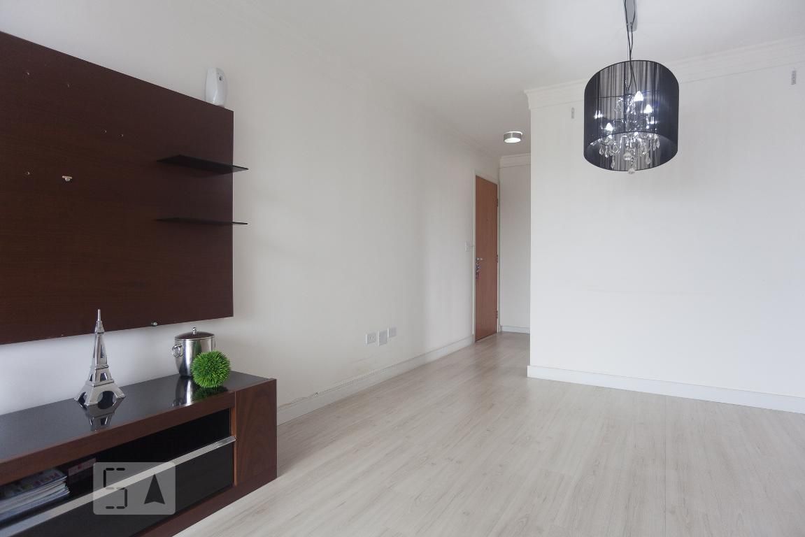 Apartamento à Venda - Jardim Flamboyant, 3 Quartos,  75 m2 em , Campinas - sp | SoloBR