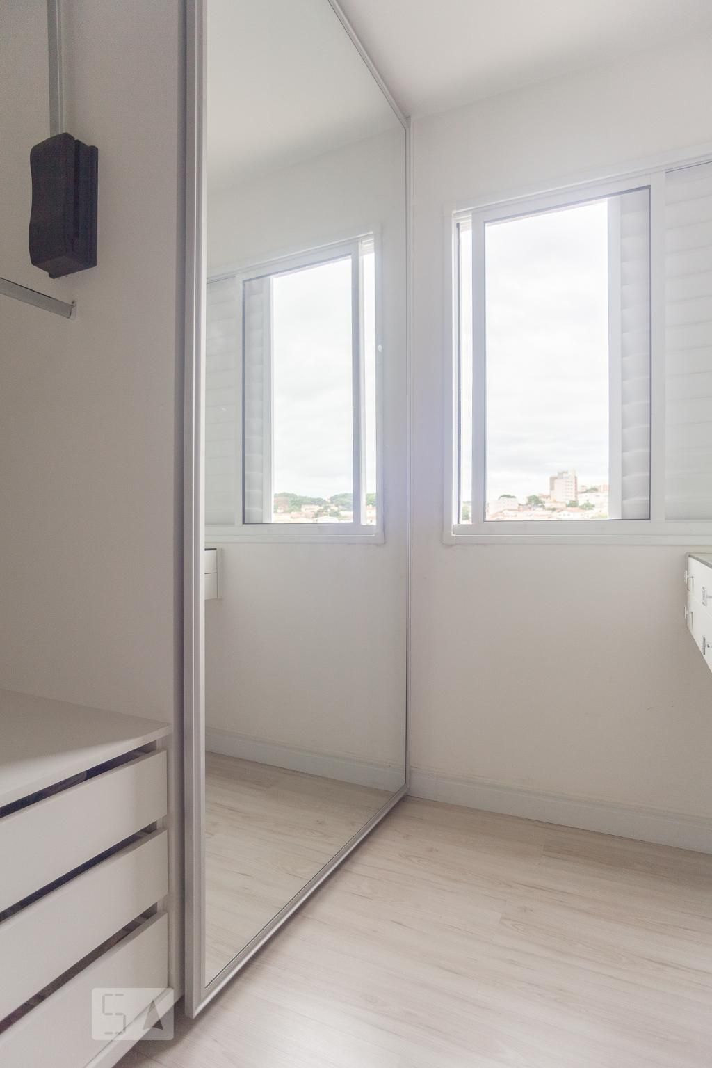 Apartamento à Venda - Jardim Flamboyant, 3 Quartos,  75 m2 em , Campinas - sp | SoloBR