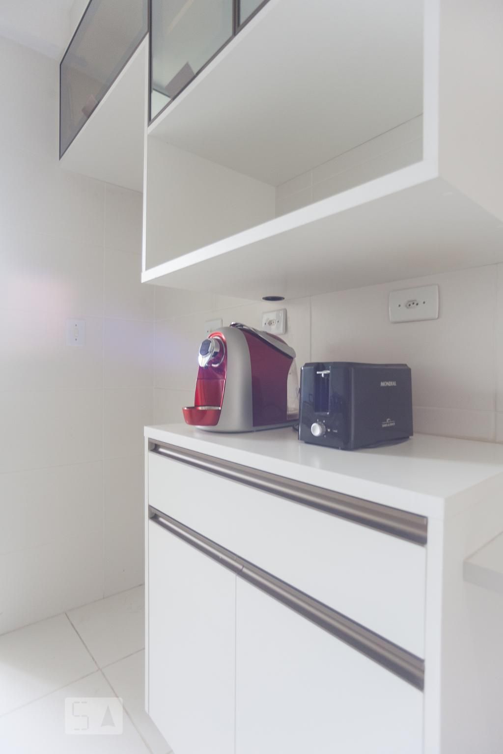 Apartamento à Venda - Jardim Flamboyant, 3 Quartos,  75 m2 em , Campinas - sp | SoloBR