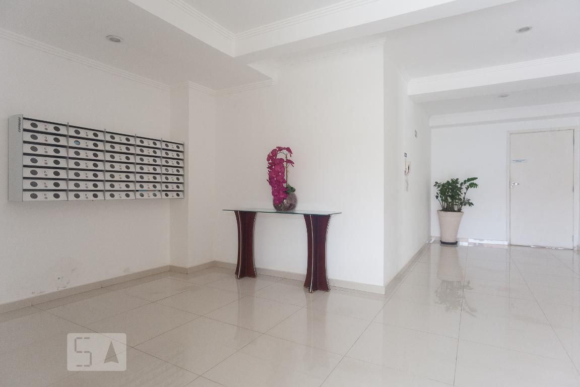 Apartamento à Venda - Jardim Flamboyant, 3 Quartos,  75 m2 em , Campinas - sp | SoloBR