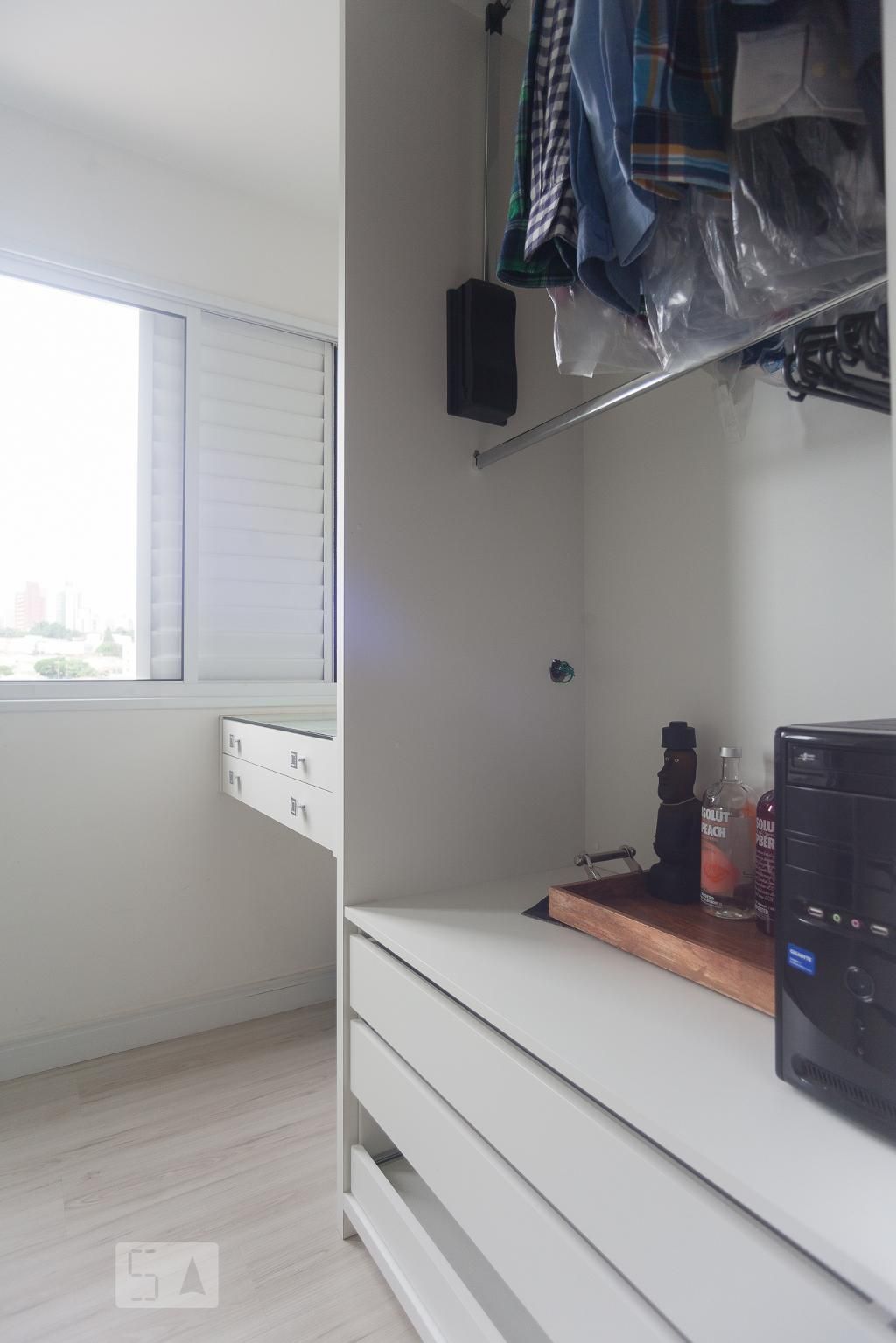 Apartamento à Venda - Jardim Flamboyant, 3 Quartos,  75 m2 em , Campinas - sp | SoloBR
