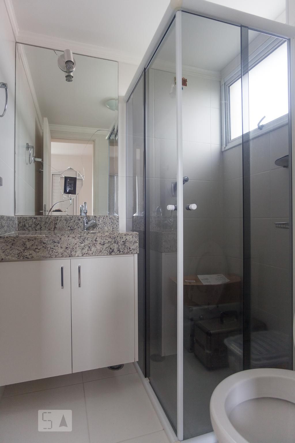 Apartamento à Venda - Jardim Flamboyant, 3 Quartos,  75 m2 em , Campinas - sp | SoloBR