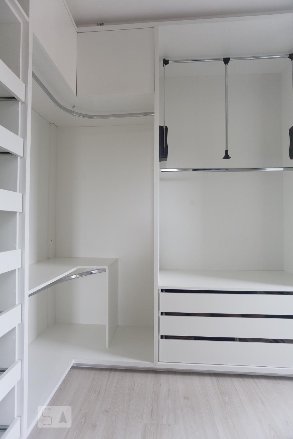 Apartamento à Venda - Jardim Flamboyant, 3 Quartos,  75 m2 em , Campinas - sp | SoloBR
