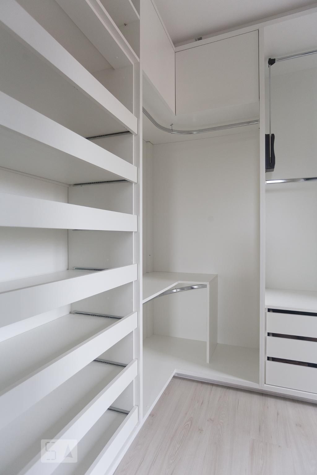 Apartamento à Venda - Jardim Flamboyant, 3 Quartos,  75 m2 em , Campinas - sp | SoloBR