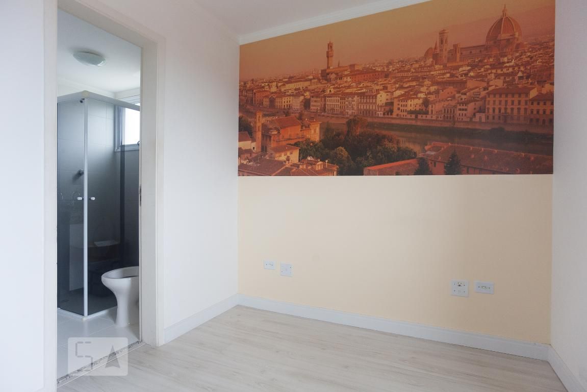 Apartamento à Venda - Jardim Flamboyant, 3 Quartos,  75 m2 em , Campinas - sp | SoloBR