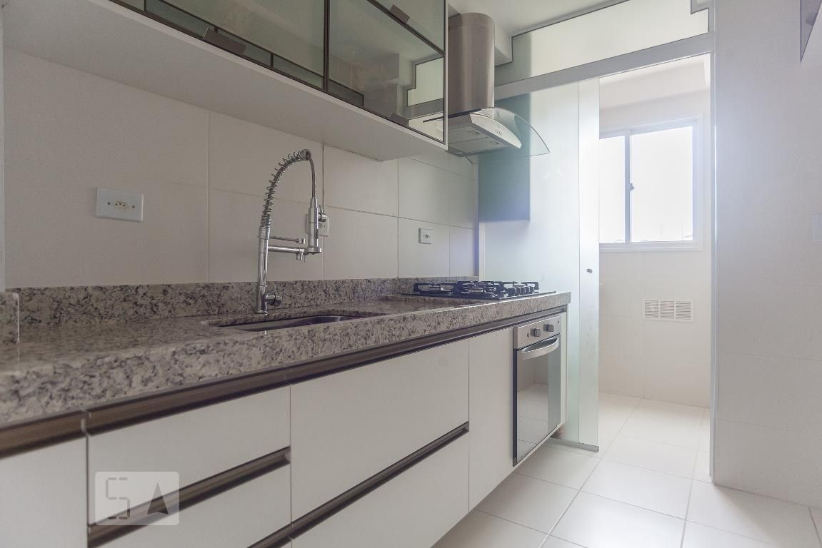 Apartamento à Venda - Jardim Flamboyant, 3 Quartos,  75 m2 em , Campinas - sp | SoloBR