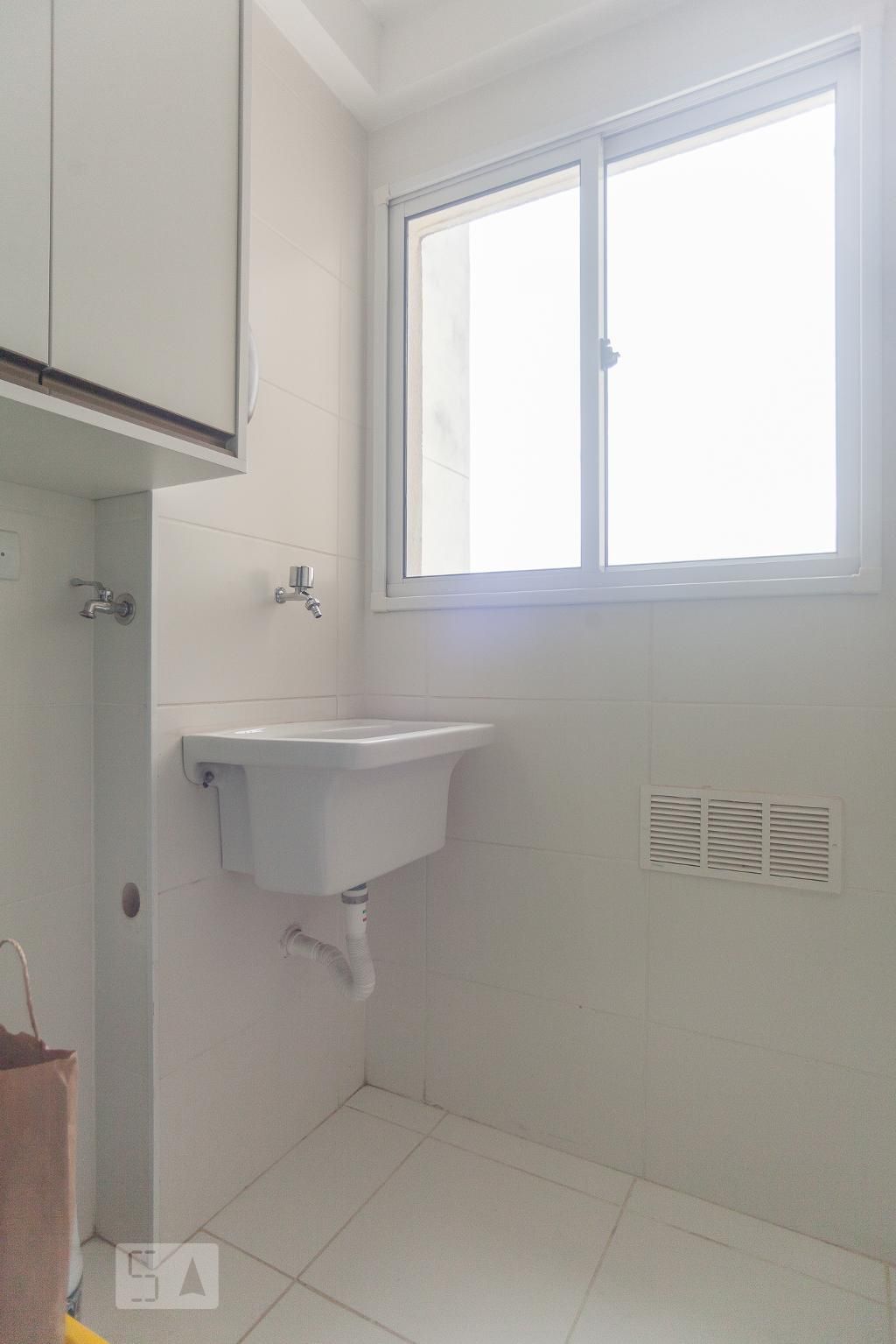 Apartamento à Venda - Jardim Flamboyant, 3 Quartos,  75 m2 em , Campinas - sp | SoloBR