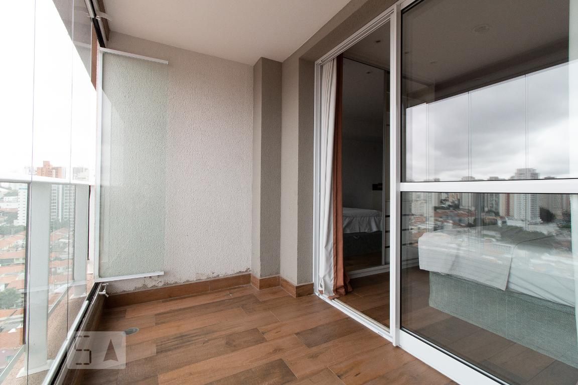 Kitnet-Studio, 37 m² - Foto 8