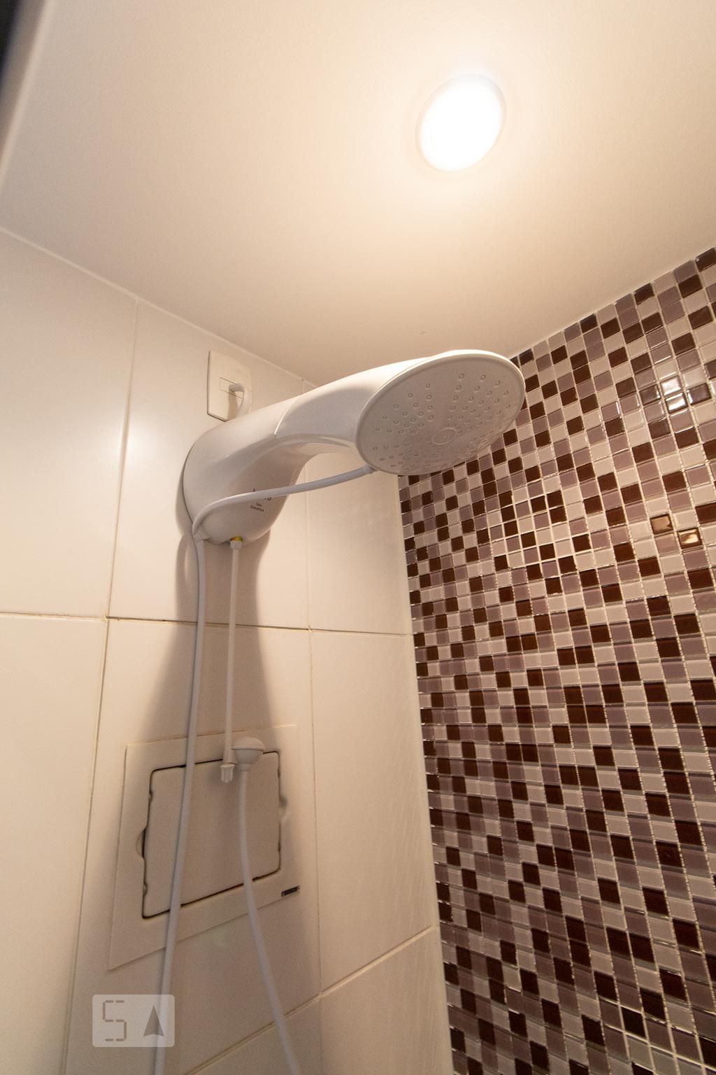 Kitnet-Studio, 37 m² - Foto 11