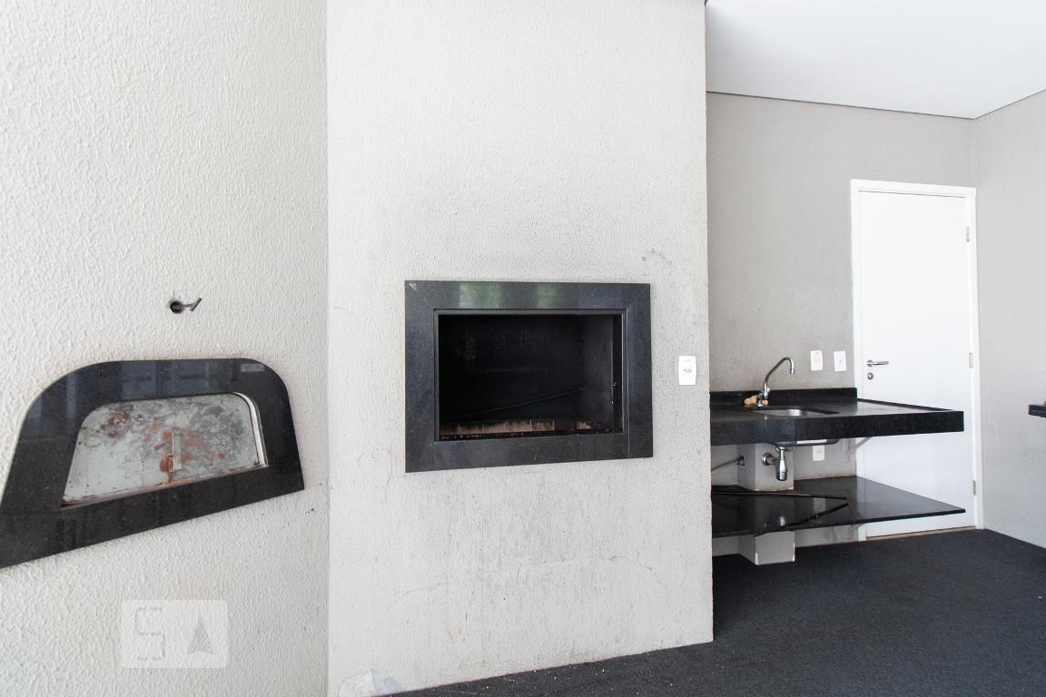 Kitnet-Studio, 37 m² - Foto 20