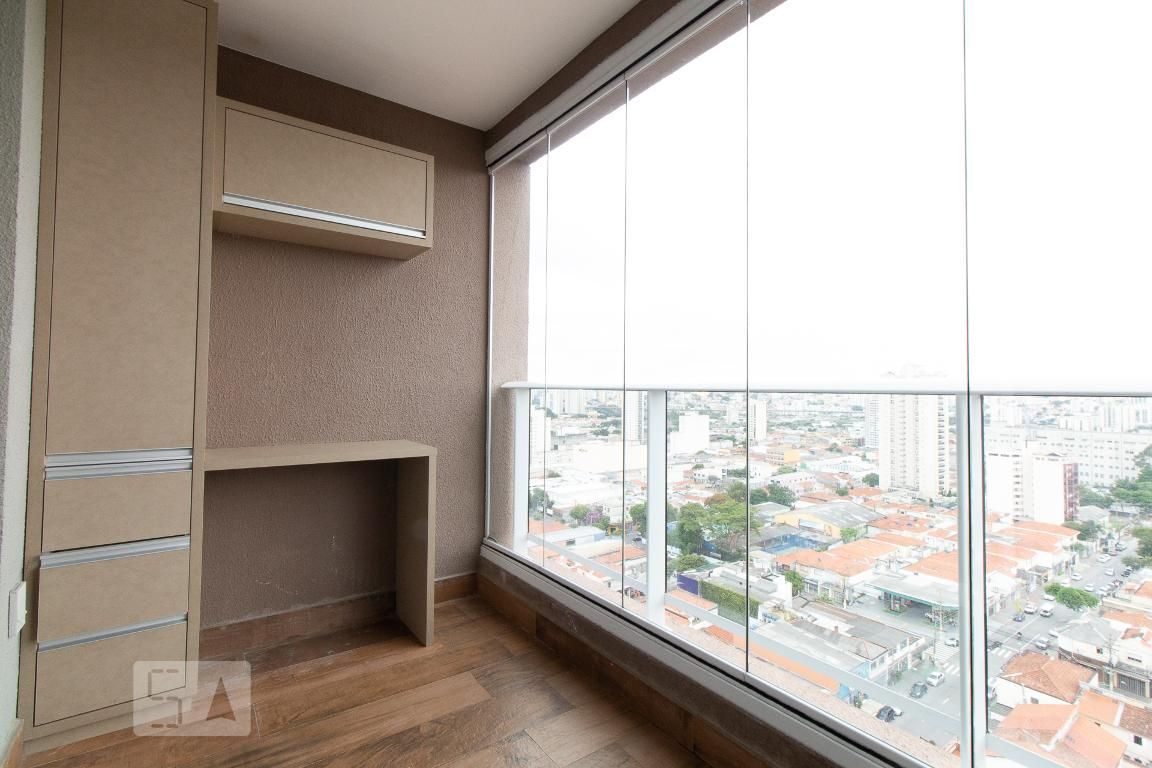 Kitnet-Studio, 37 m² - Foto 7