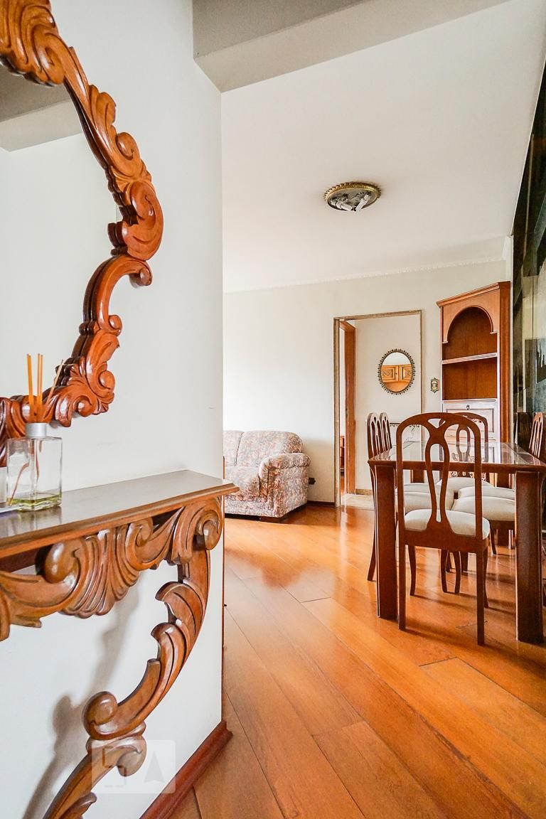 Apartamento, 2 quartos, 72 m² - Foto 21