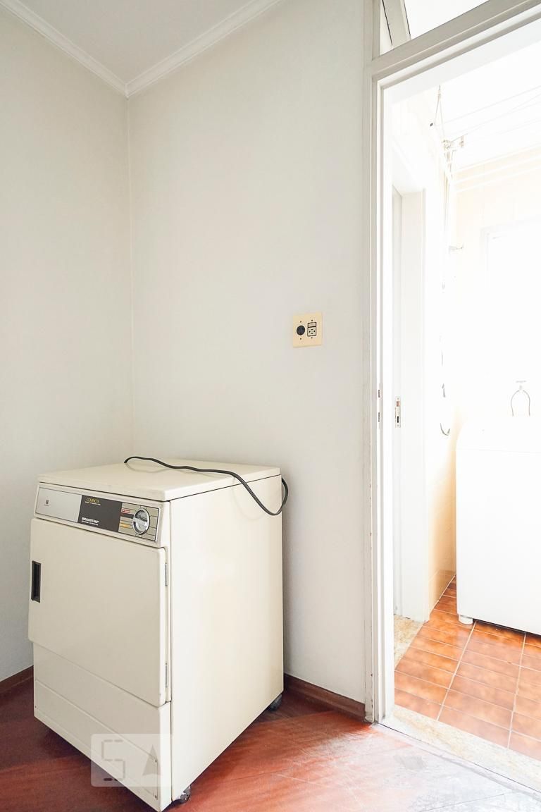 Apartamento, 2 quartos, 72 m² - Foto 12
