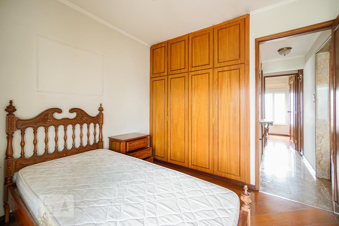 Apartamento, 2 quartos, 72 m² - Foto 20