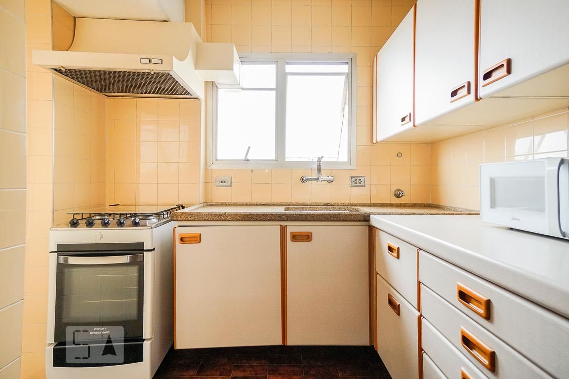 Apartamento, 2 quartos, 72 m² - Foto 8