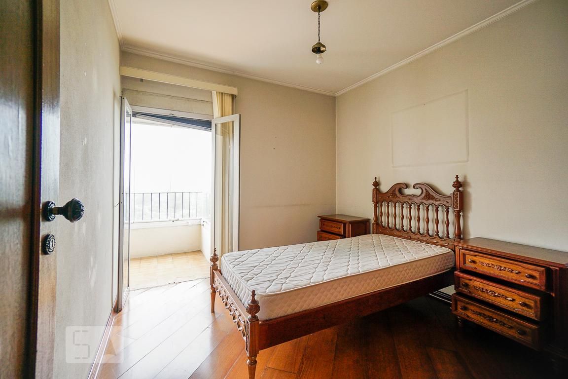 Apartamento, 2 quartos, 72 m² - Foto 19