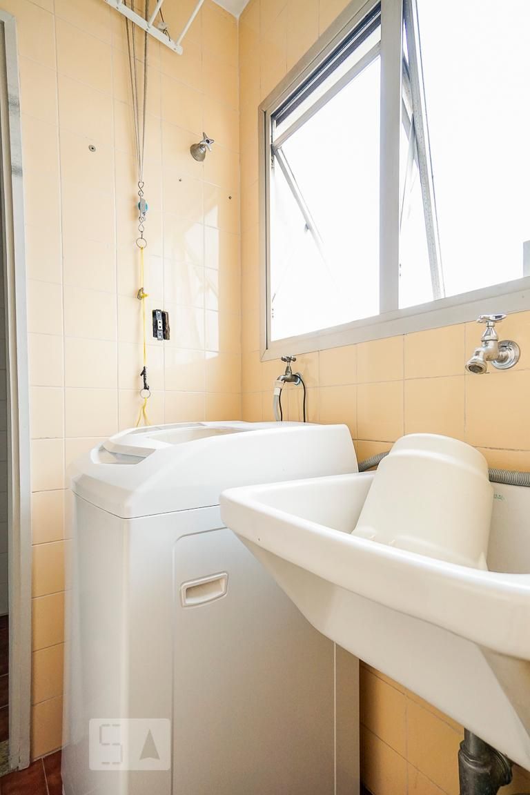 Apartamento, 2 quartos, 72 m² - Foto 9