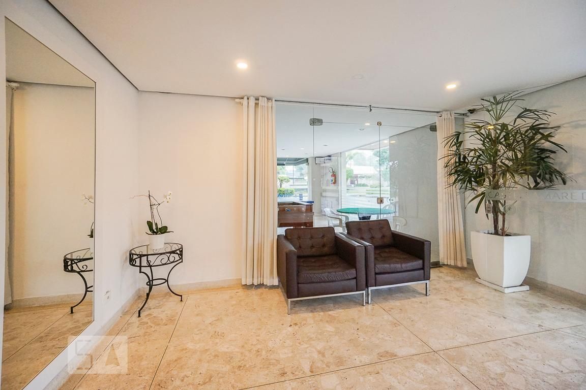 Apartamento, 2 quartos, 72 m² - Foto 27