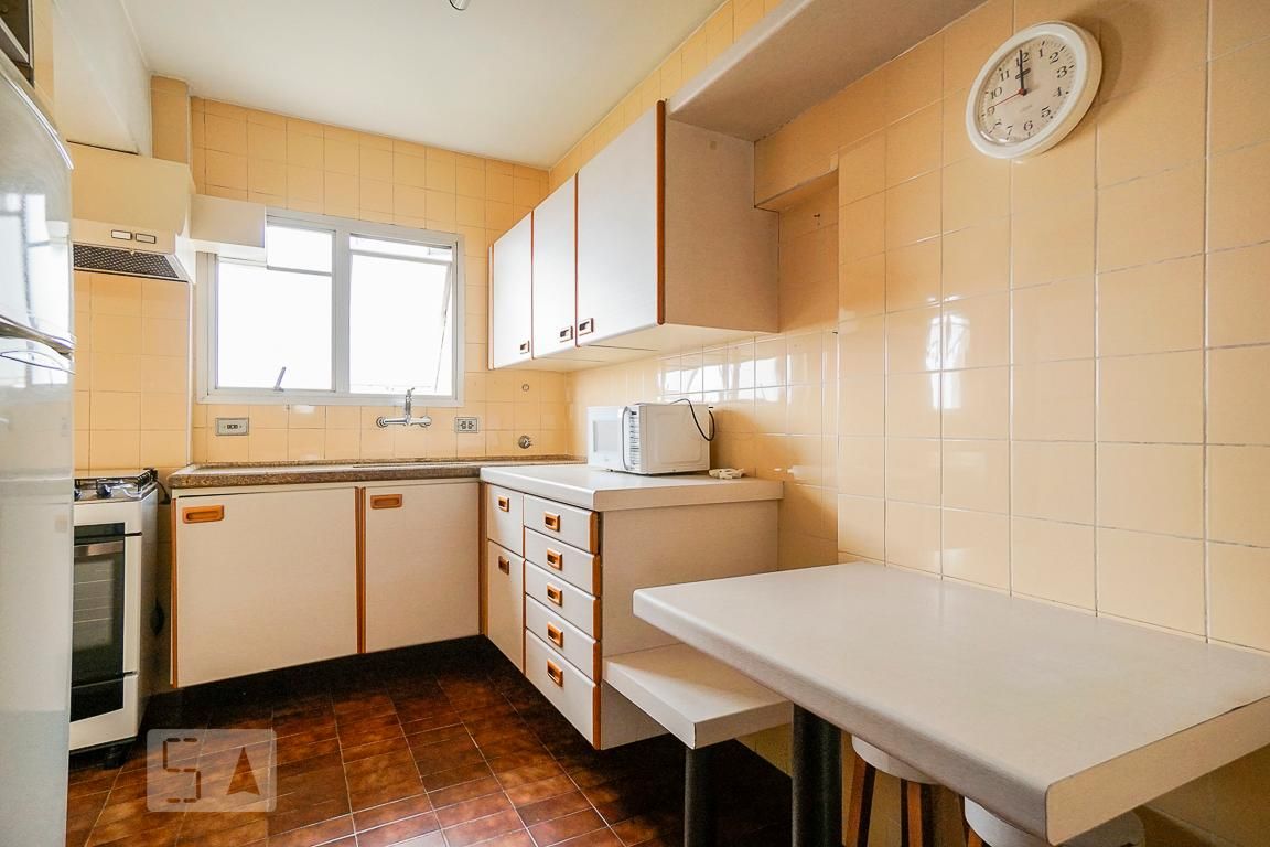 Apartamento, 2 quartos, 72 m² - Foto 7