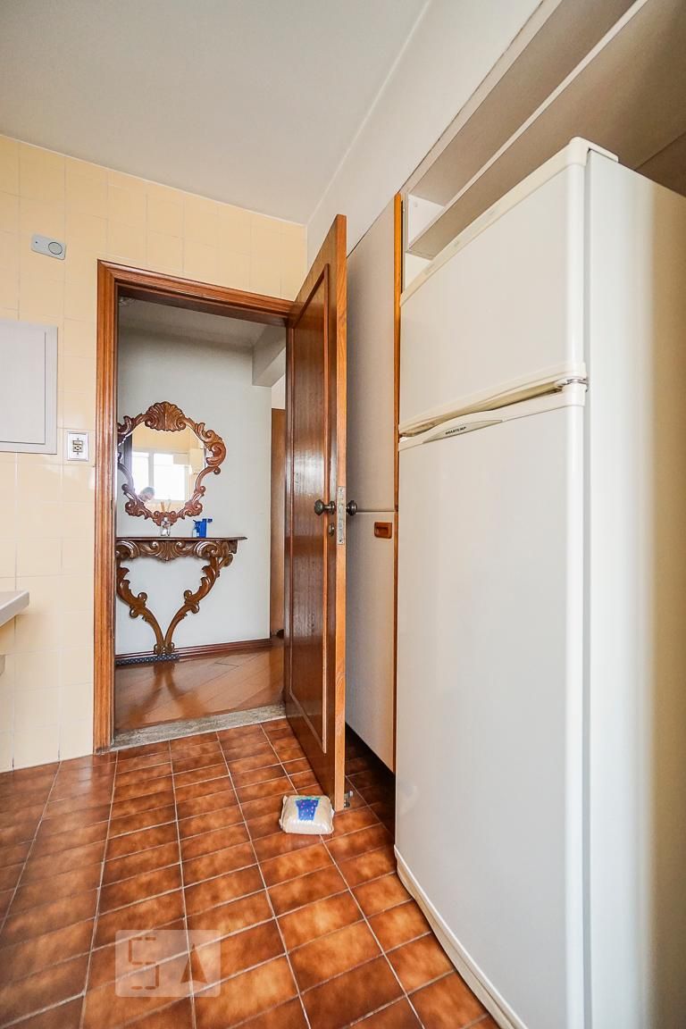 Apartamento, 2 quartos, 72 m² - Foto 15