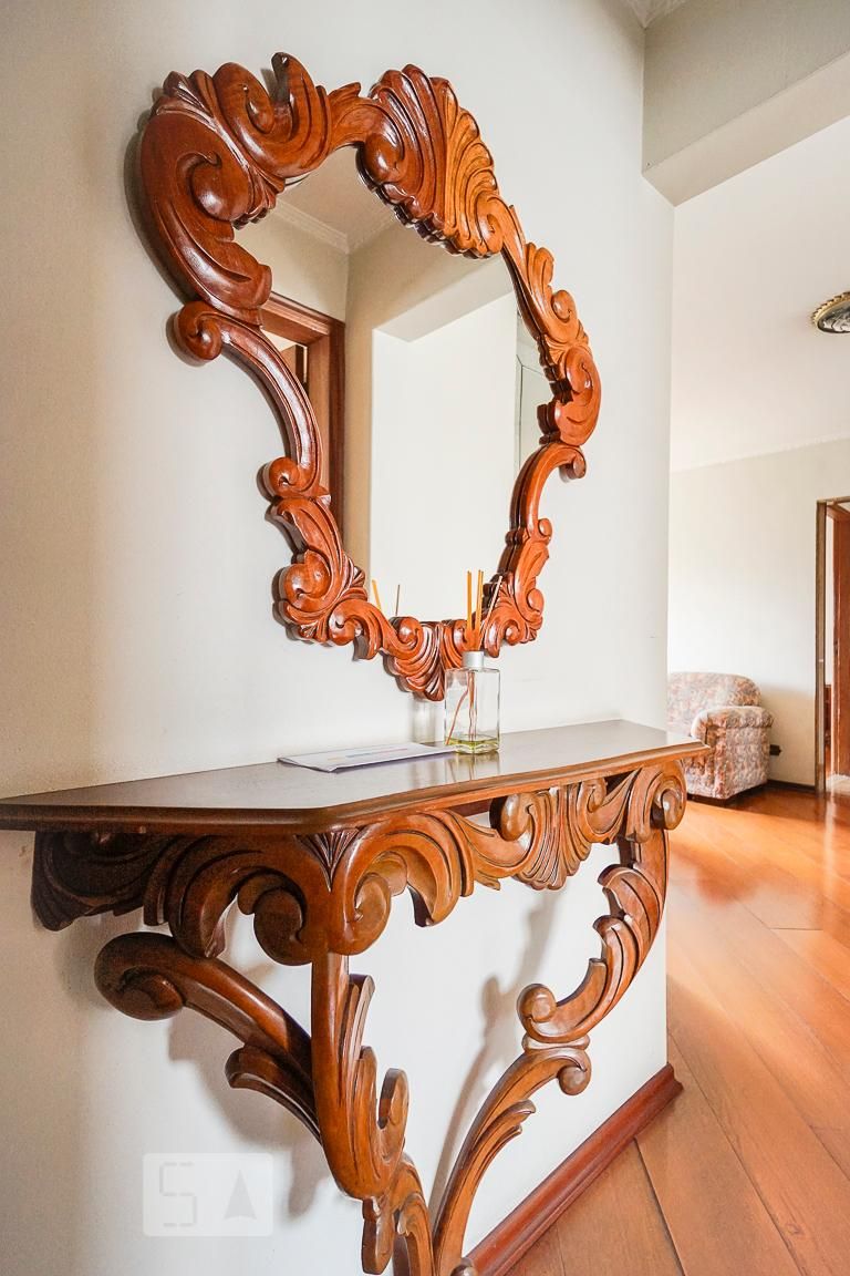Apartamento, 2 quartos, 72 m² - Foto 6
