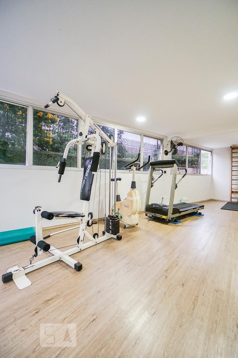 Apartamento, 2 quartos, 72 m² - Foto 26
