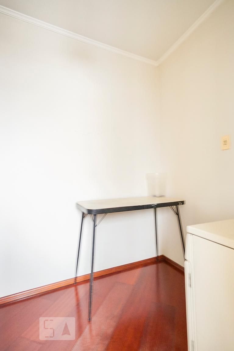 Apartamento, 2 quartos, 72 m² - Foto 11