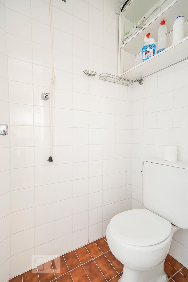 Apartamento, 2 quartos, 72 m² - Foto 10