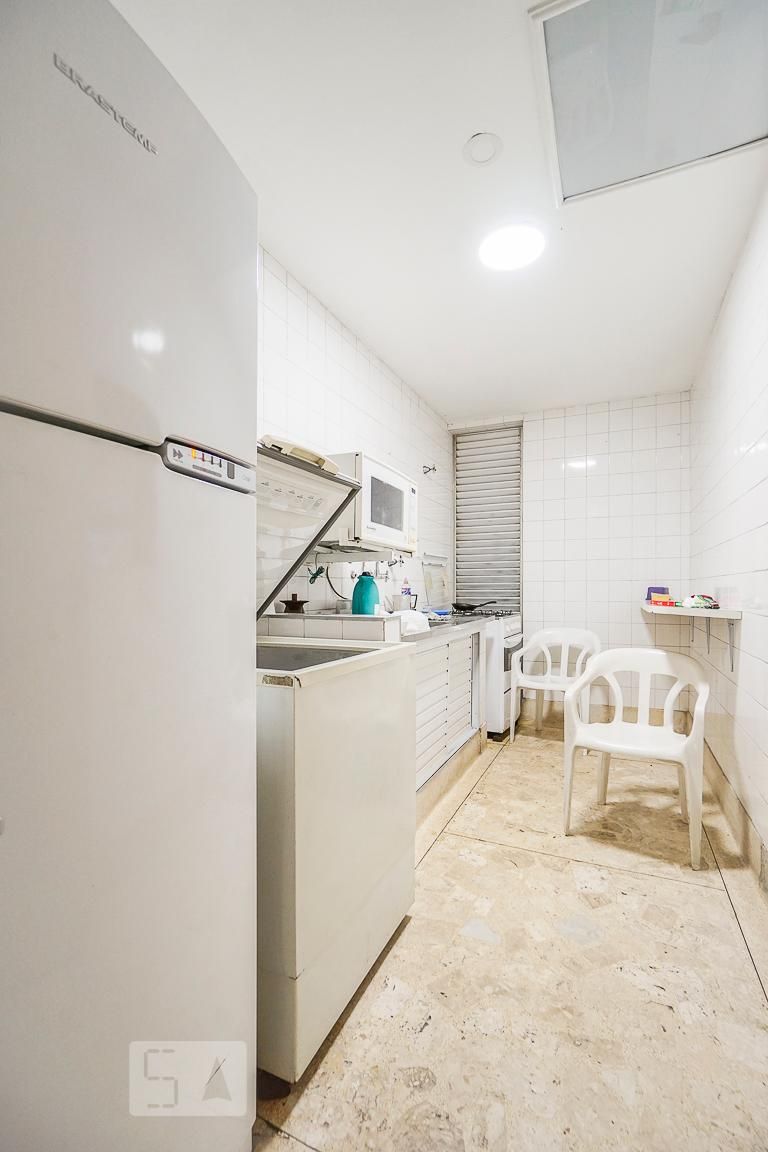 Apartamento, 2 quartos, 72 m² - Foto 25