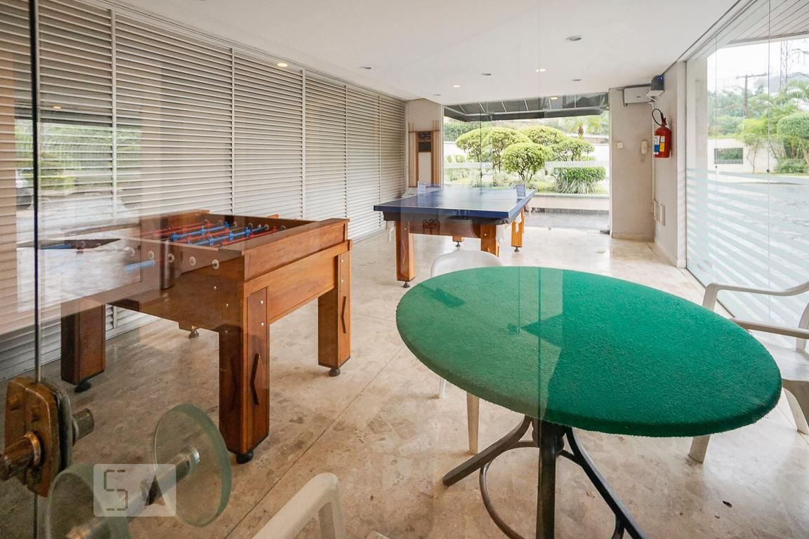 Apartamento, 2 quartos, 72 m² - Foto 28