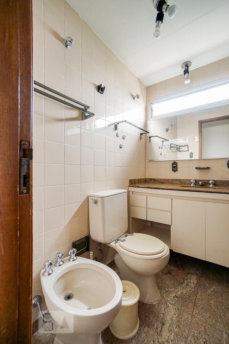 Apartamento, 2 quartos, 72 m² - Foto 16