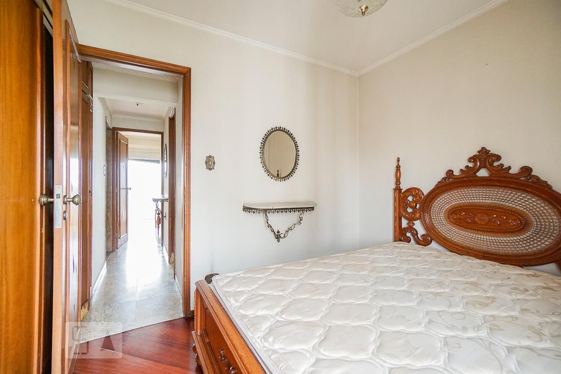 Apartamento, 2 quartos, 72 m² - Foto 18