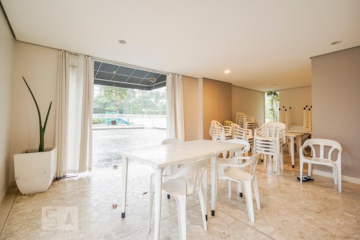 Apartamento, 2 quartos, 72 m² - Foto 23