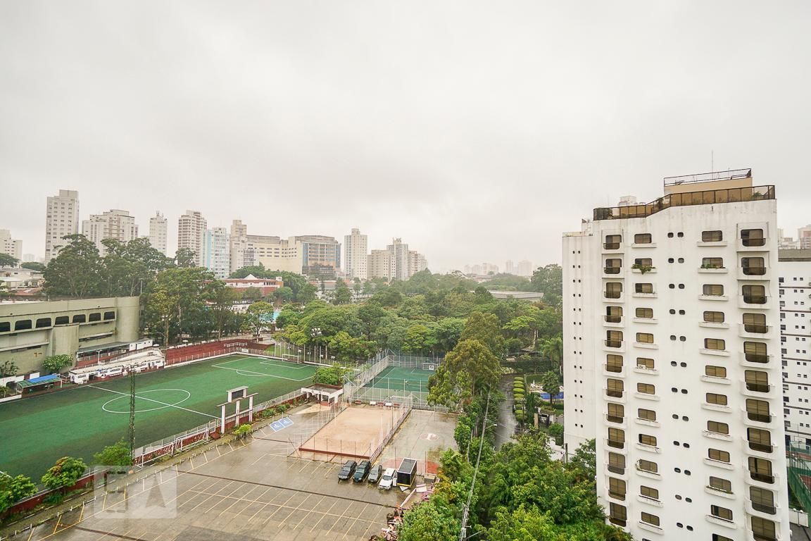 Apartamento, 2 quartos, 72 m² - Foto 5