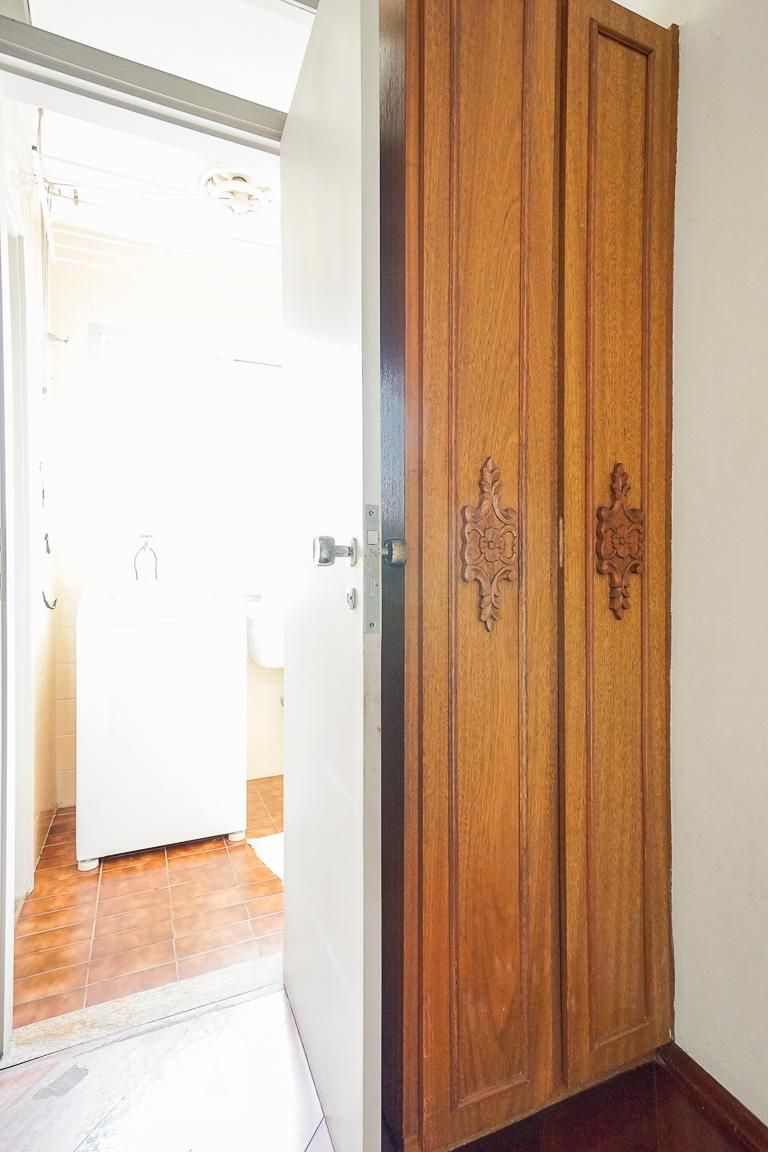 Apartamento, 2 quartos, 72 m² - Foto 13