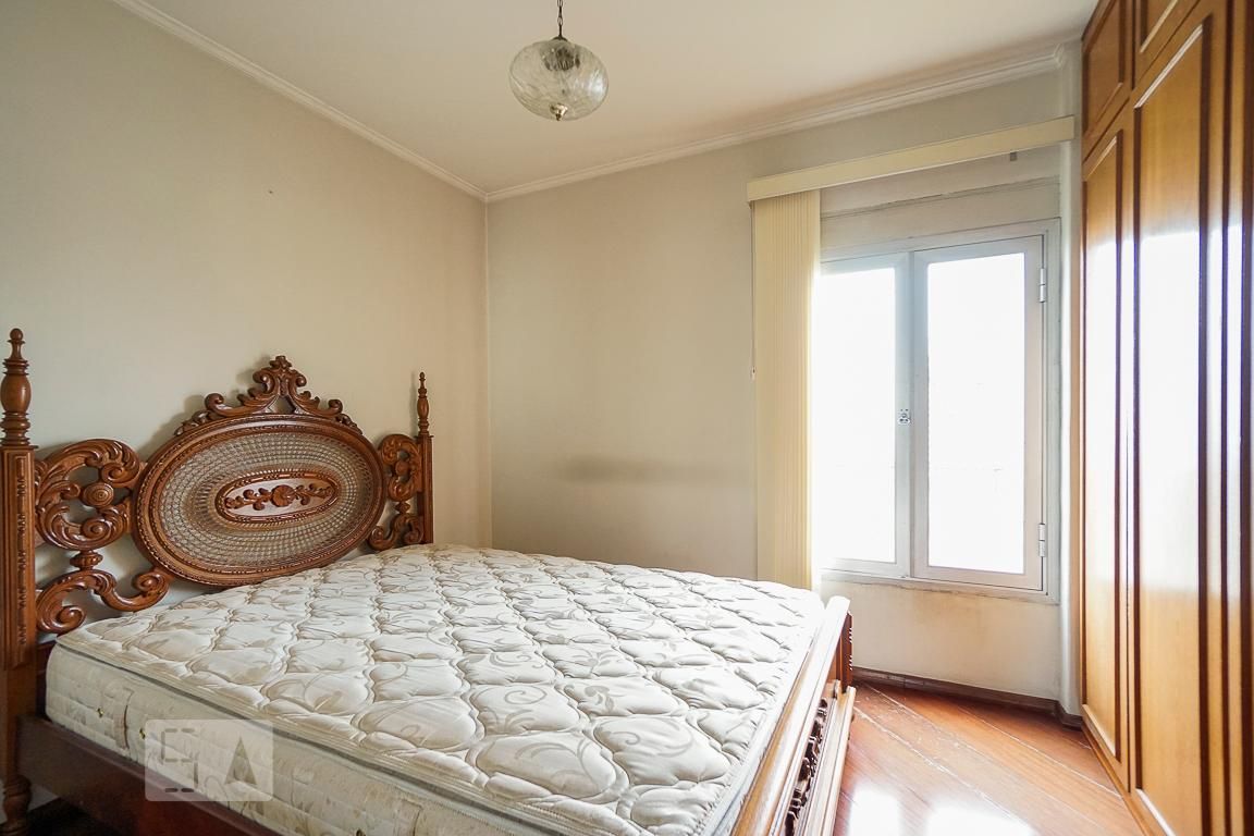 Apartamento, 2 quartos, 72 m² - Foto 17