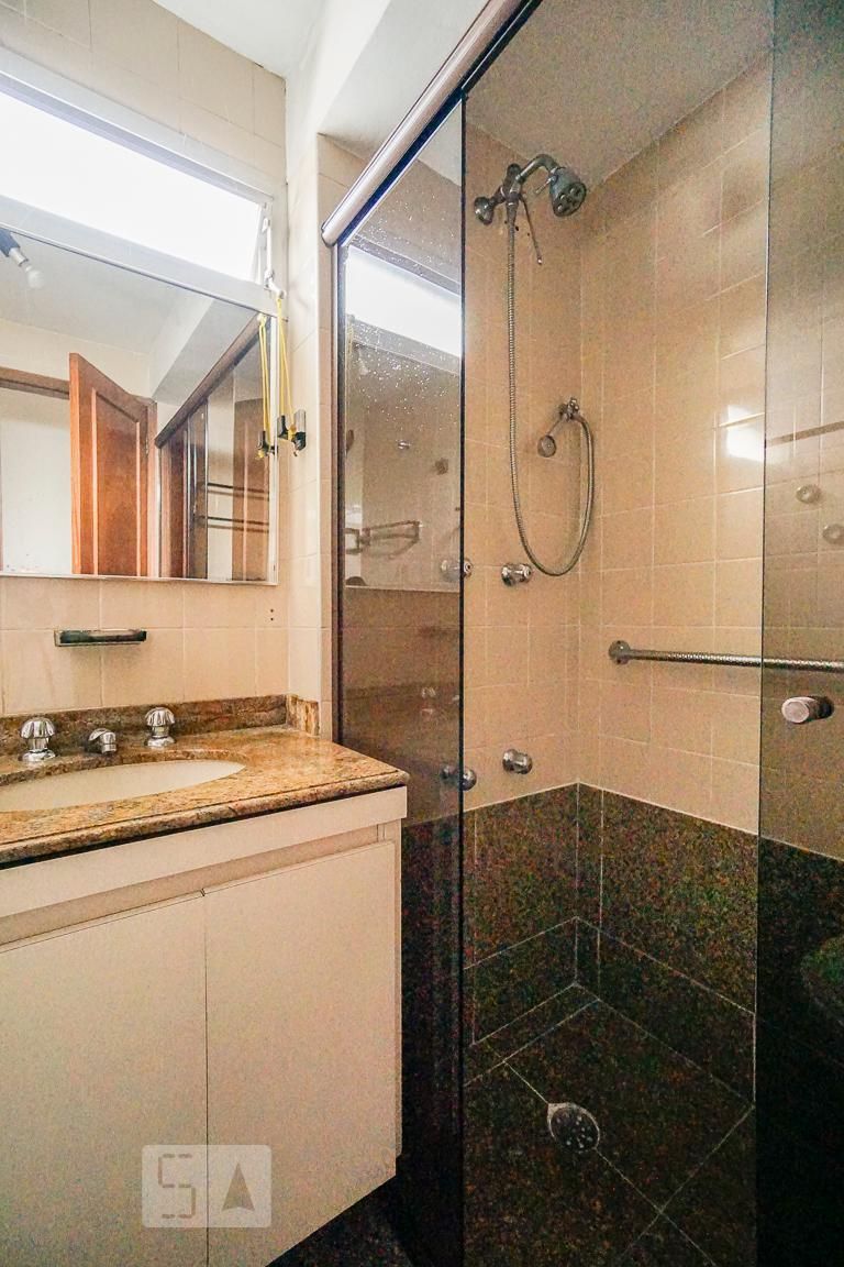 Apartamento, 2 quartos, 72 m² - Foto 22