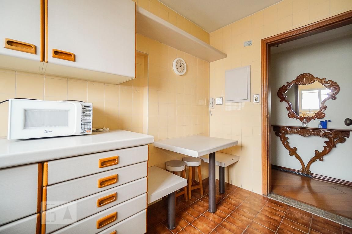 Apartamento, 2 quartos, 72 m² - Foto 14