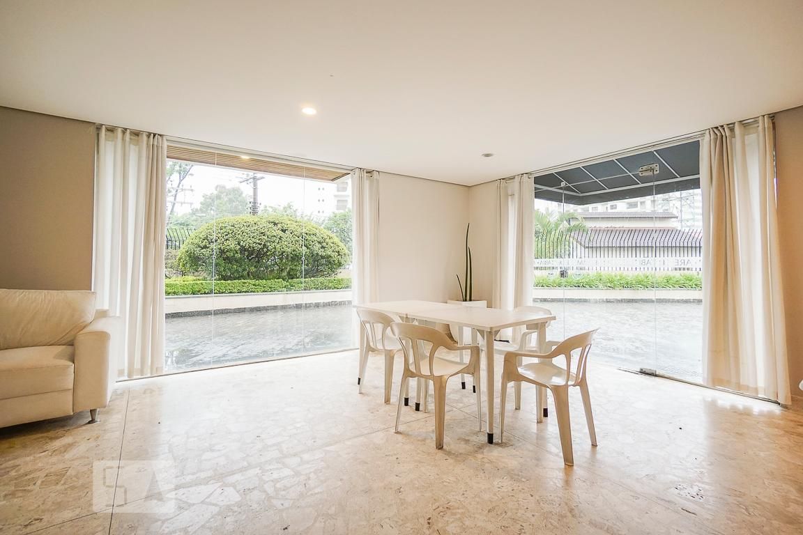 Apartamento, 2 quartos, 72 m² - Foto 24