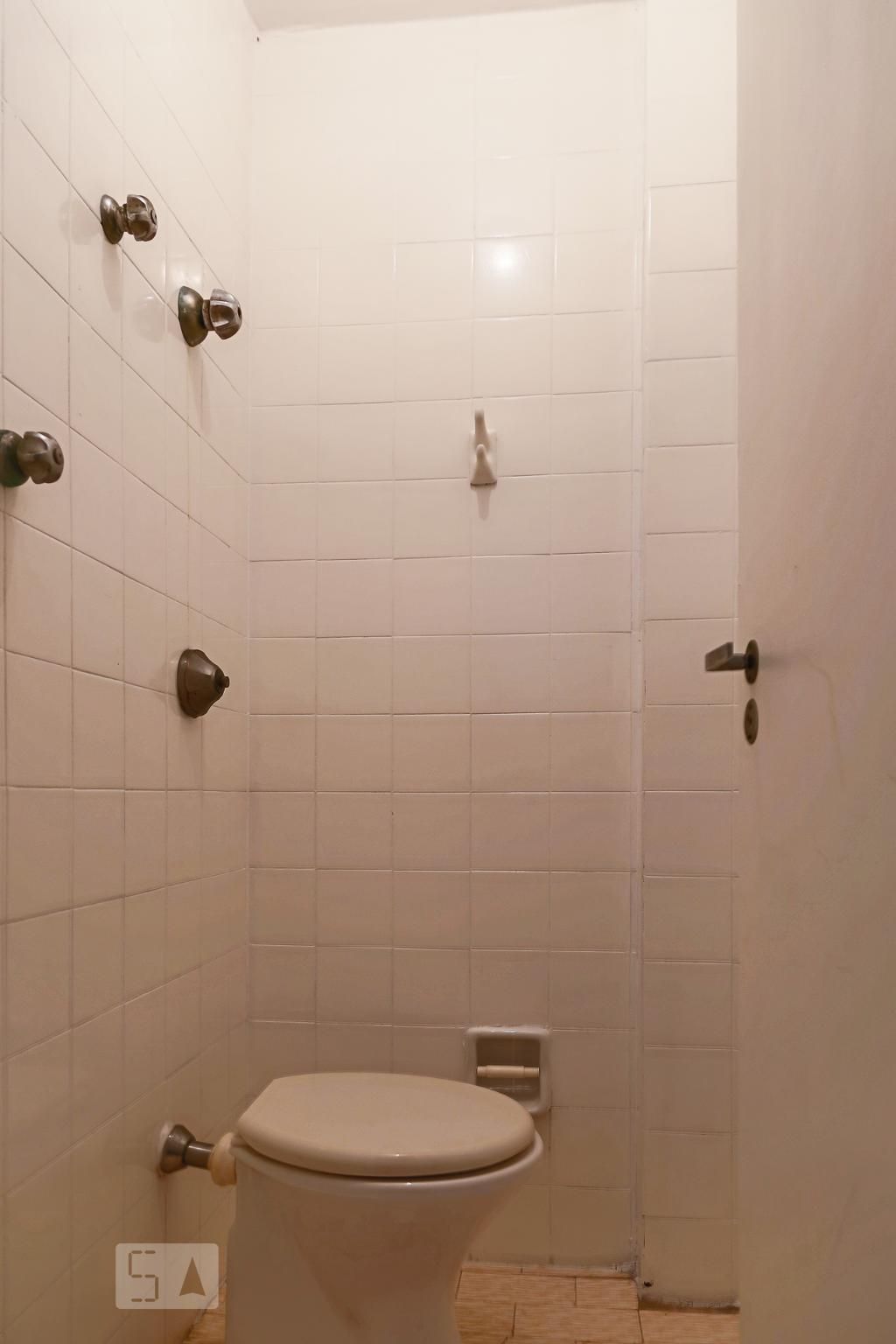 Apartamento, 3 quartos, 70 m² - Foto 19