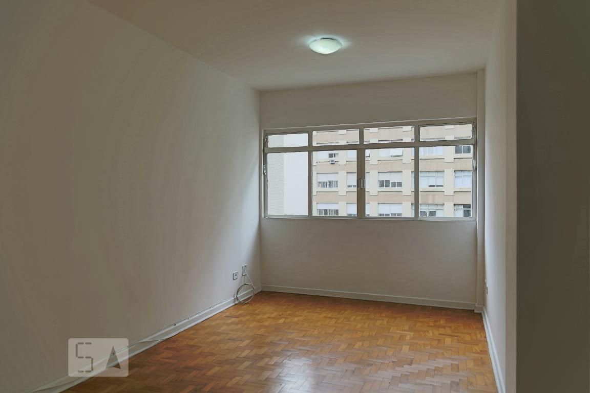 Apartamento, 3 quartos, 70 m² - Foto 2