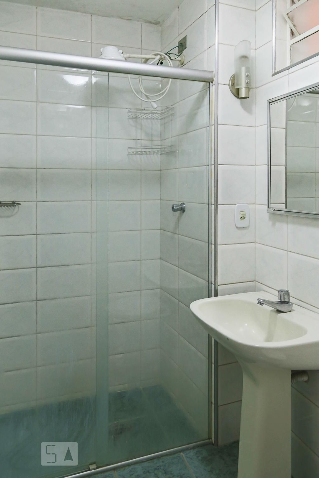 Apartamento, 3 quartos, 70 m² - Foto 14