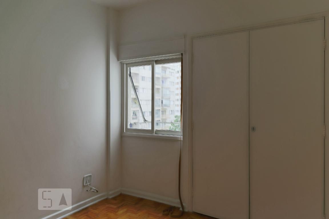 Apartamento, 3 quartos, 70 m² - Foto 9