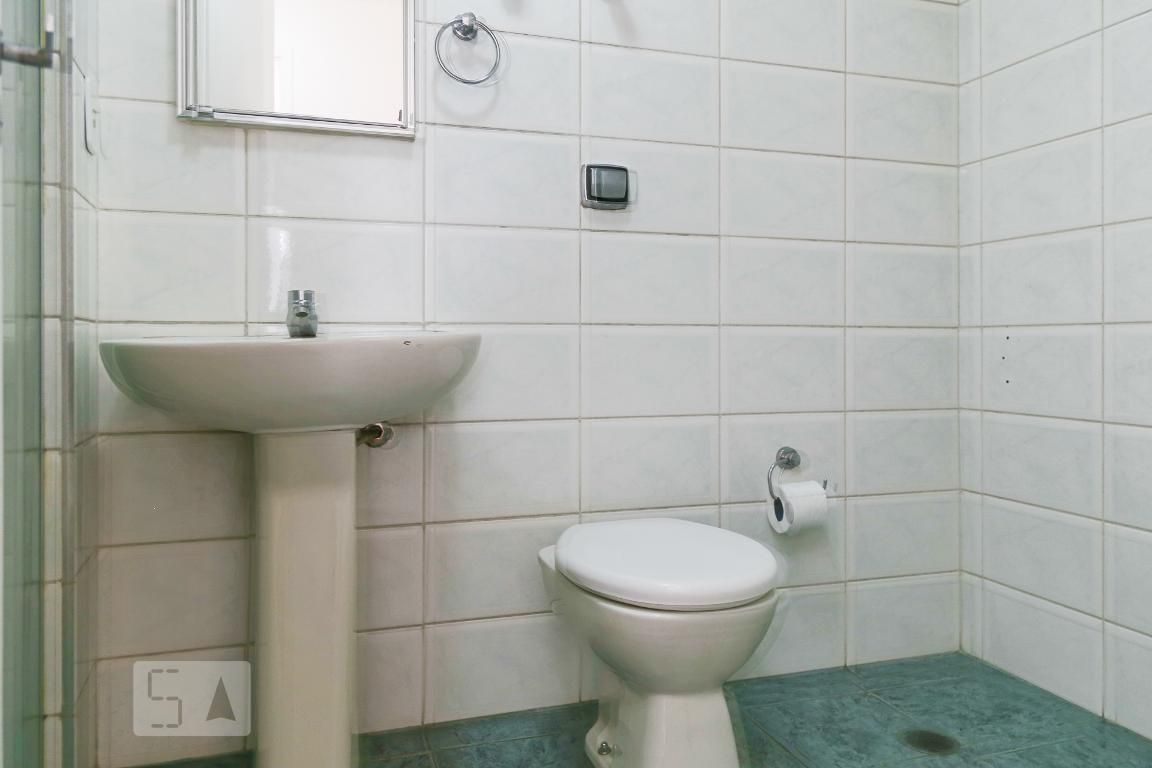Apartamento, 3 quartos, 70 m² - Foto 13