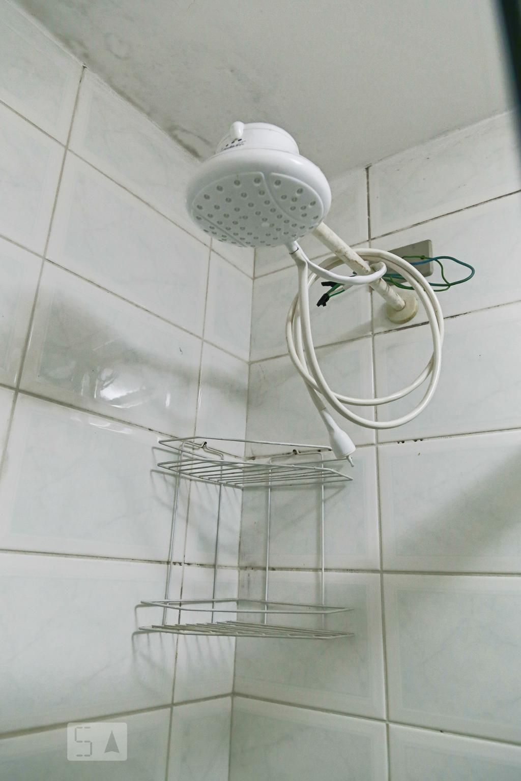 Apartamento, 3 quartos, 70 m² - Foto 15
