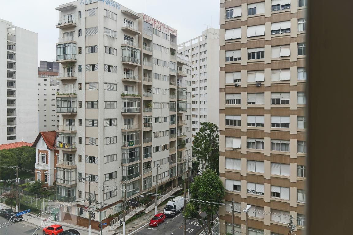 Apartamento, 3 quartos, 70 m² - Foto 7