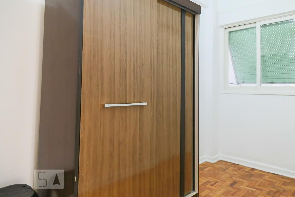 Apartamento, 3 quartos, 70 m² - Foto 11